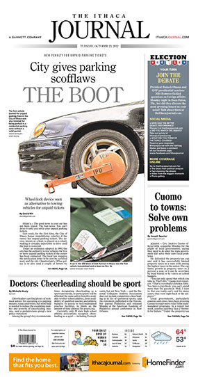 1f477f4f-abec-497d-b4dd-a252d8535804