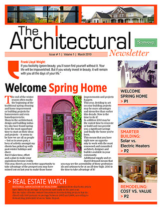 b5bca806-b810-4685-999d-a6fcce3a91d5