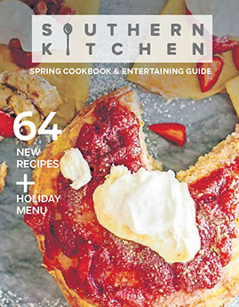 e40f5dfb-13d1-44fe-acd9-f986cb707685